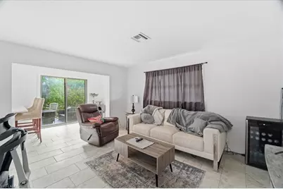 108 San Salvador St, Naples, FL 34113 - Photo 17