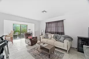 108 San Salvador St, Naples, FL 34113 - Photo 17