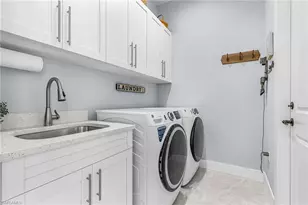 3338 22nd Ave NE, Naples, FL 34120 - Photo 27