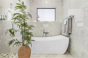 3338 22nd Ave NE, Naples, FL 34120 - Photo 19