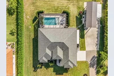 3338 22nd Ave NE, Naples, FL 34120 - Photo 37