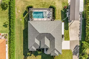 3338 22nd Ave NE, Naples, FL 34120 - Photo 37