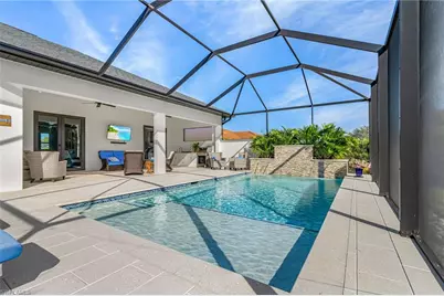 3338 22nd Ave NE, Naples, FL 34120 - Photo 29