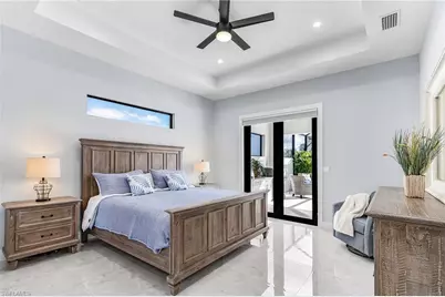 3338 22nd Ave NE, Naples, FL 34120 - Photo 15