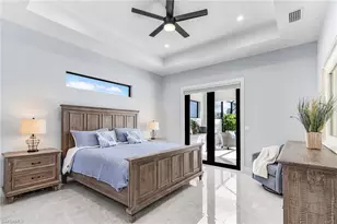 3338 22nd Ave NE, Naples, FL 34120 - Photo 15