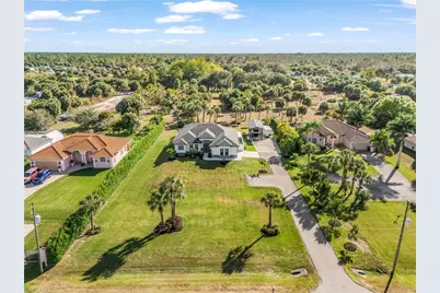 3338 22nd Ave NE, Naples, FL 34120 - Photo 35