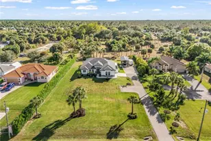 3338 22nd Ave NE, Naples, FL 34120 - Photo 35