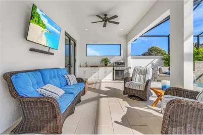 3338 22nd Ave NE, Naples, FL 34120 - Photo 3