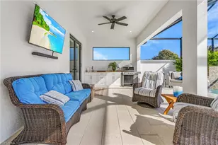 3338 22nd Ave NE, Naples, FL 34120 - Photo 3