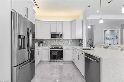 3338 22nd Ave NE, Naples, FL 34120 - Photo 9