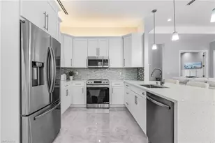 3338 22nd Ave NE, Naples, FL 34120 - Photo 9