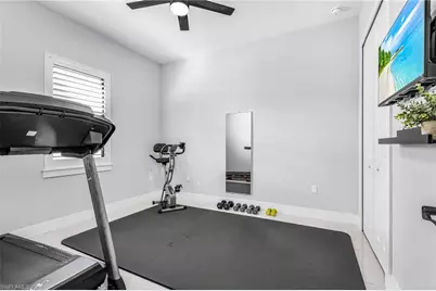 3338 22nd Ave NE, Naples, FL 34120 - Photo 25