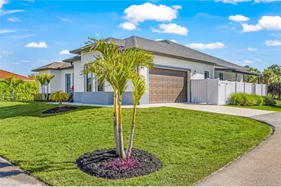 3338 22nd Ave NE, Naples, FL 34120 - Photo 31