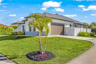 3338 22nd Ave NE, Naples, FL 34120 - Photo 31