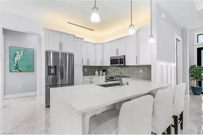 3338 22nd Ave NE, Naples, FL 34120 - Photo 7