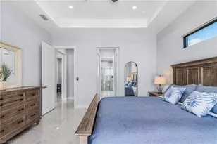 3338 22nd Ave NE, Naples, FL 34120 - Photo 17