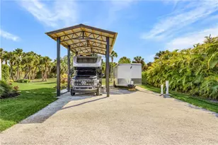 3338 22nd Ave NE, Naples, FL 34120 - Photo 5