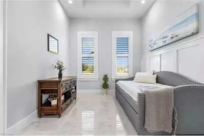 3338 22nd Ave NE, Naples, FL 34120 - Photo 23