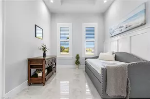 3338 22nd Ave NE, Naples, FL 34120 - Photo 23