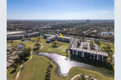 7402 Lake Breeze Dr #304, Fort Myers, FL 33907 - Photo 1