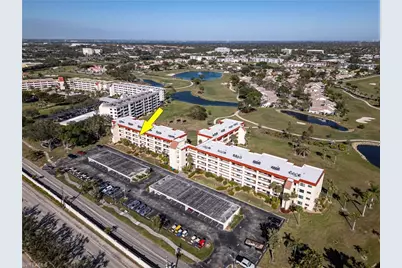 7402 Lake Breeze Dr #304, Fort Myers, FL 33907 - Photo 33