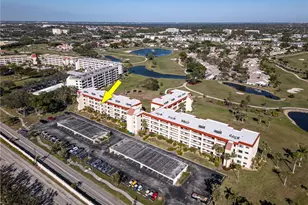 7402 Lake Breeze Dr, Fort Myers, FL 33907 - Photo 33