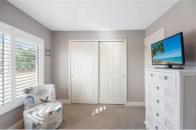 7402 Lake Breeze Dr #304, Fort Myers, FL 33907 - Photo 21