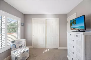 7402 Lake Breeze Dr, Fort Myers, FL 33907 - Photo 21