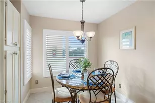 7402 Lake Breeze Dr, Fort Myers, FL 33907 - Photo 5