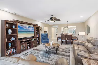 7402 Lake Breeze Dr #304, Fort Myers, FL 33907 - Photo 11