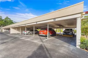 7402 Lake Breeze Dr, Fort Myers, FL 33907 - Photo 25