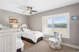 7402 Lake Breeze Dr, Fort Myers, FL 33907 - Photo 19