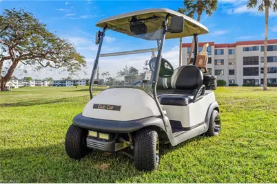 7402 Lake Breeze Dr #304, Fort Myers, FL 33907 - Photo 27