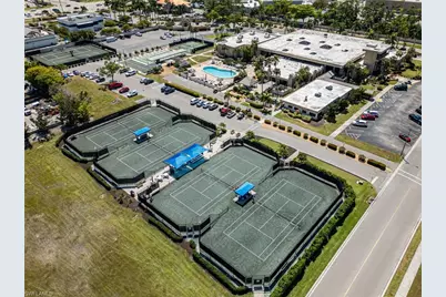 7402 Lake Breeze Dr #304, Fort Myers, FL 33907 - Photo 43