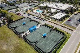 7402 Lake Breeze Dr, Fort Myers, FL 33907 - Photo 43