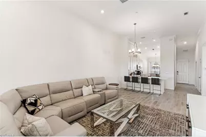 11801 Venetian Lagoon Dr, Fort Myers, FL 33913 - Photo 15