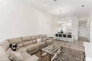 11801 Venetian Lagoon Dr, Fort Myers, FL 33913 - Photo 15