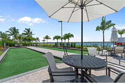 11801 Venetian Lagoon Dr, Fort Myers, FL 33913 - Photo 47