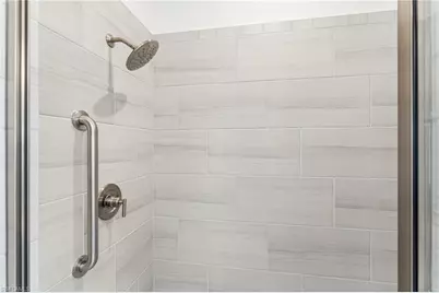 11801 Venetian Lagoon Dr, Fort Myers, FL 33913 - Photo 25