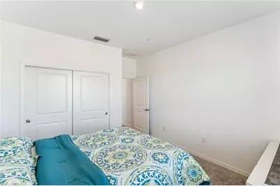 11801 Venetian Lagoon Dr, Fort Myers, FL 33913 - Photo 27