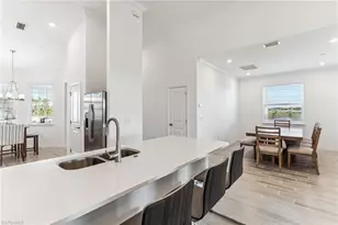 11801 Venetian Lagoon Dr, Fort Myers, FL 33913 - Photo 17