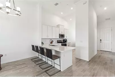 11801 Venetian Lagoon Dr, Fort Myers, FL 33913 - Photo 11