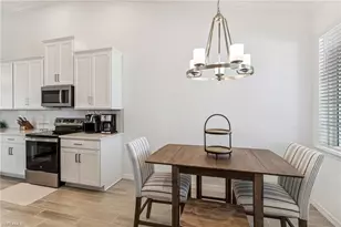 11801 Venetian Lagoon Dr, Fort Myers, FL 33913 - Photo 5