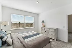 11801 Venetian Lagoon Dr, Fort Myers, FL 33913 - Photo 21