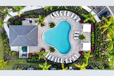 11801 Venetian Lagoon Dr, Fort Myers, FL 33913 - Photo 37