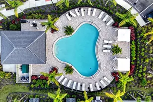 11801 Venetian Lagoon Dr, Fort Myers, FL 33913 - Photo 37