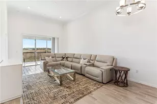 11801 Venetian Lagoon Dr, Fort Myers, FL 33913 - Photo 13