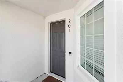 11801 Venetian Lagoon Dr, Fort Myers, FL 33913 - Photo 3