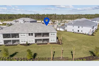 11801 Venetian Lagoon Dr, Fort Myers, FL 33913 - Photo 33