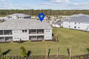 11801 Venetian Lagoon Dr, Fort Myers, FL 33913 - Photo 33